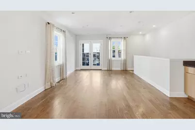 1820 Independence Avenue SE #1, Washington, DC 20003 - Photo 14