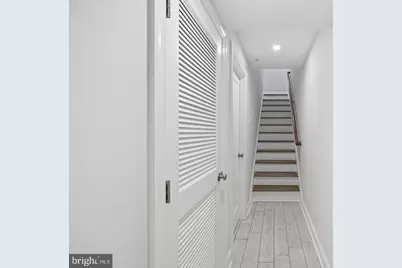 1820 Independence Avenue SE #1, Washington, DC 20003 - Photo 16