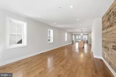 1820 Independence Avenue SE #1, Washington, DC 20003 - Photo 12
