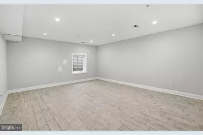 1820 Independence Avenue SE #1, Washington, DC 20003 - Photo 18