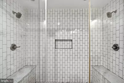 1820 Independence Avenue SE #1, Washington, DC 20003 - Photo 20