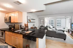 1225 13th St NW, Washington, DC 20005 - Photo 1