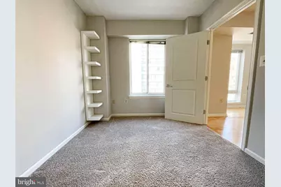 1225 13th Street NW #513, Washington, DC 20005 - Photo 14