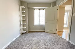 1225 13th St NW, Washington, DC 20005 - Photo 14