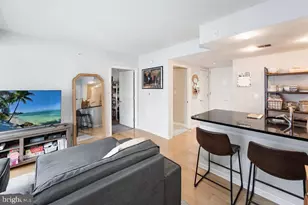 1225 13th St NW, Washington, DC 20005 - Photo 4