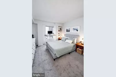 1225 13th Street NW #513, Washington, DC 20005 - Photo 10