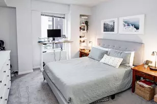 1225 13th St NW, Washington, DC 20005 - Photo 10