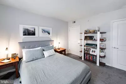 1225 13th Street NW #513, Washington, DC 20005 - Photo 12