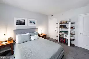 1225 13th St NW, Washington, DC 20005 - Photo 12
