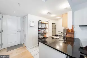 1225 13th St NW, Washington, DC 20005 - Photo 2