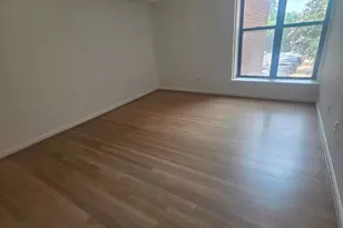 3900-3902 14th Street NW, Washington, DC 20011 - Photo 8