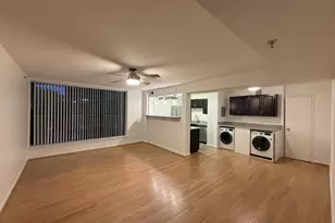 3900-3902 14th Street NW, Washington, DC 20011 - Photo 2