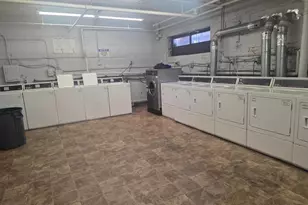 3900-3902 14th Street NW, Washington, DC 20011 - Photo 14
