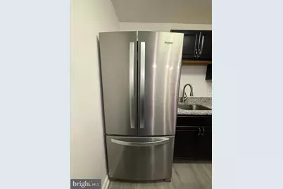 3900-3902 14th Street NW #218, Washington, DC 20011 - Photo 6