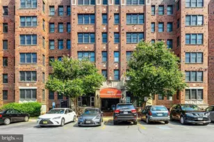 3900-3902 14th Street NW, Washington, DC 20011 - Photo 1