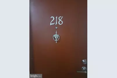 3900-3902 14th Street NW #218, Washington, DC 20011 - Photo 12