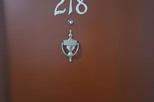 3900-3902 14th Street NW, Washington, DC 20011 - Photo 12