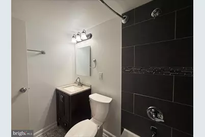 3900-3902 14th Street NW #218, Washington, DC 20011 - Photo 10