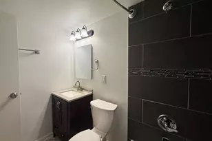 3900-3902 14th Street NW, Washington, DC 20011 - Photo 10