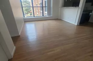 3900-3902 14th Street NW, Washington, DC 20011 - Photo 4