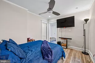 414 Seward Square SE, Washington, DC 20003 - Photo 16