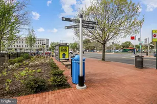 414 Seward Square SE, Washington, DC 20003 - Photo 30