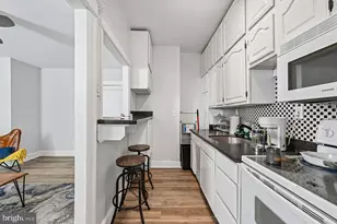414 Seward Square SE, Washington, DC 20003 - Photo 8