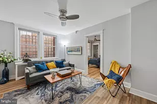 414 Seward Square SE, Washington, DC 20003 - Photo 1