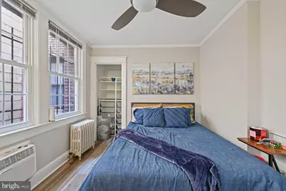 414 Seward Square SE #104, Washington, DC 20003 - Photo 14