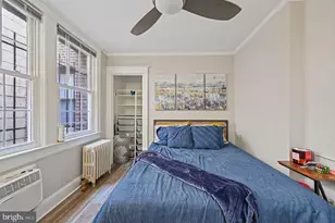 414 Seward Square SE, Washington, DC 20003 - Photo 14