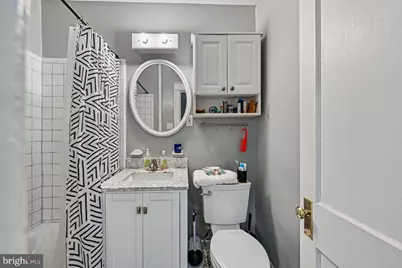 414 Seward Square SE #104, Washington, DC 20003 - Photo 18