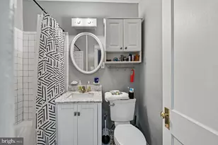 414 Seward Square SE, Washington, DC 20003 - Photo 18