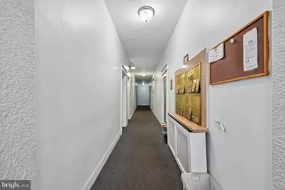 414 Seward Square SE #104, Washington, DC 20003 - Photo 26