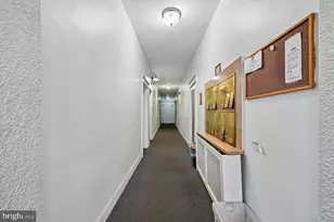 414 Seward Square SE, Washington, DC 20003 - Photo 26