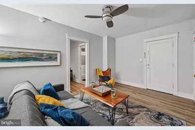 414 Seward Square SE #104, Washington, DC 20003 - Photo 6