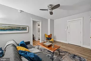 414 Seward Square SE, Washington, DC 20003 - Photo 6
