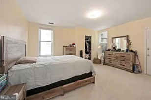 2621 University Pl NW, Washington, DC 20009 - Photo 14