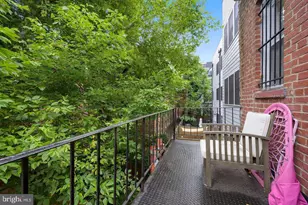 2621 University Pl NW, Washington, DC 20009 - Photo 20