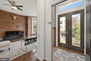 2621 University Pl NW, Washington, DC 20009 - Photo 2