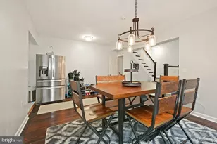 2621 University Pl NW, Washington, DC 20009 - Photo 6