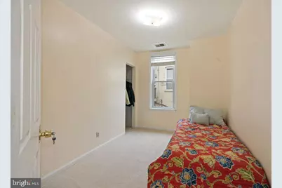 2621 University Place NW, Washington, DC 20009 - Photo 16