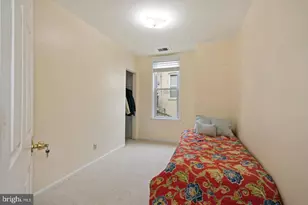 2621 University Pl NW, Washington, DC 20009 - Photo 16