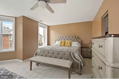 2621 University Place NW, Washington, DC 20009 - Photo 10