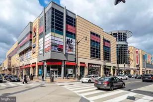2621 University Pl NW, Washington, DC 20009 - Photo 24