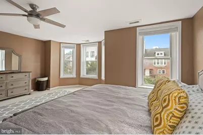 2621 University Place NW, Washington, DC 20009 - Photo 12