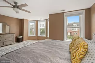 2621 University Pl NW, Washington, DC 20009 - Photo 12