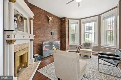 2621 University Place NW, Washington, DC 20009 - Photo 4