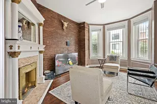 2621 University Pl NW, Washington, DC 20009 - Photo 4