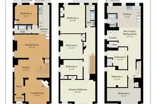 2621 University Pl NW, Washington, DC 20009 - Photo 22