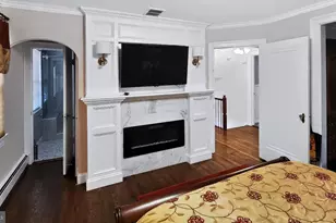 1320 Jonquil St NW, Washington, DC 20012 - Photo 56